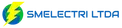Smelectri Ltda