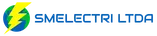 Smelectri Ltda