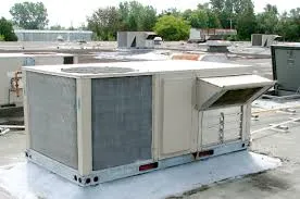 Trabajo realizado por Smelectri, foto 2